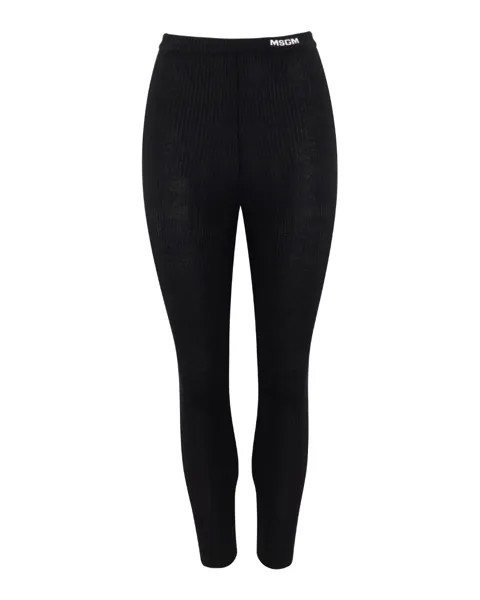 Леггинсы MSGM