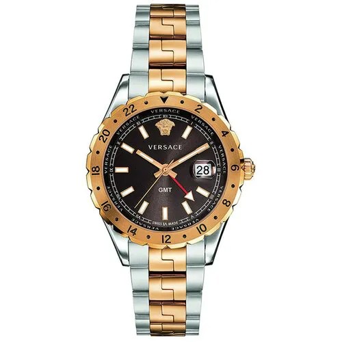 Наручные часы Versace Hellenyium V11040015