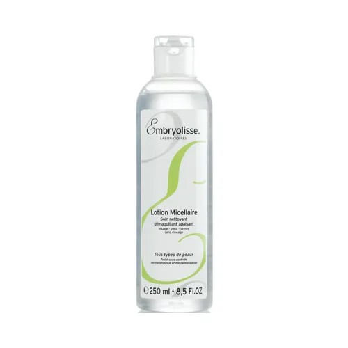 Embryolisse мицеллярный лосьон, 250 мл