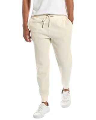 Мужские кроссовки Theory Balena Jogger Xl