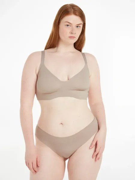 Трусики бикини Tommy Hilfiger Underwear 