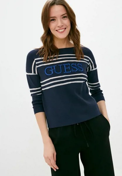 Джемпер Guess Jeans