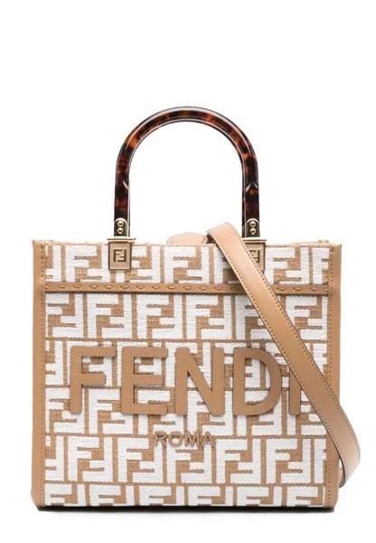 Сумка FENDI