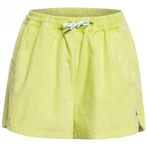 Шорты Quiksilver