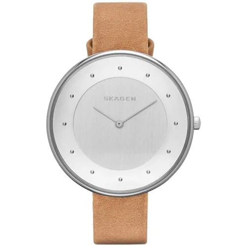 Часы Skagen SKW2326