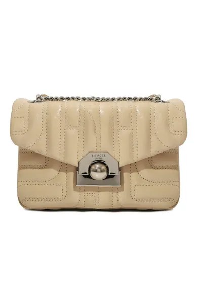 Сумка Midi-Minuit Lancel