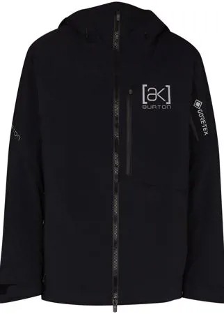 Burton AK куртка Helitack GORE-TEX