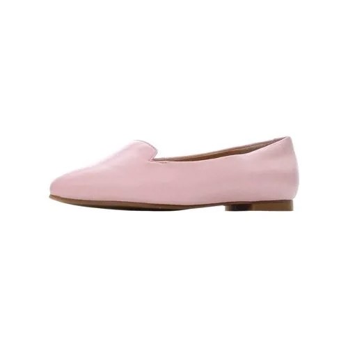 Туфли Trotters, размер 12, розовый