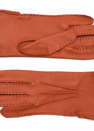 Перчатки Merola Gloves