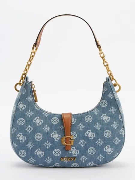 Сумки Guess