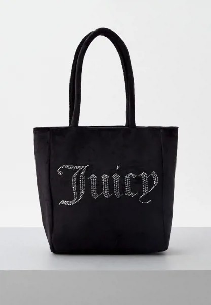 Сумка Juicy Couture