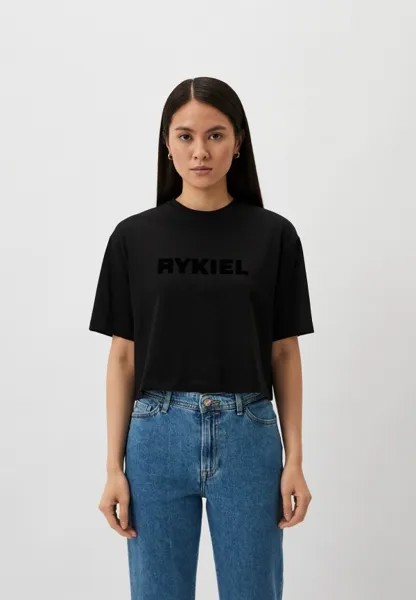 Футболка Sonia Rykiel