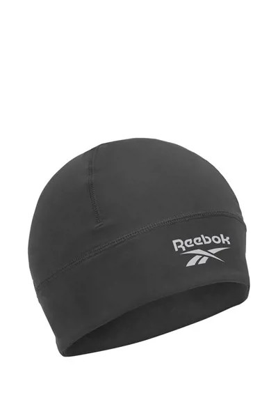 Шапка для бега Reebok