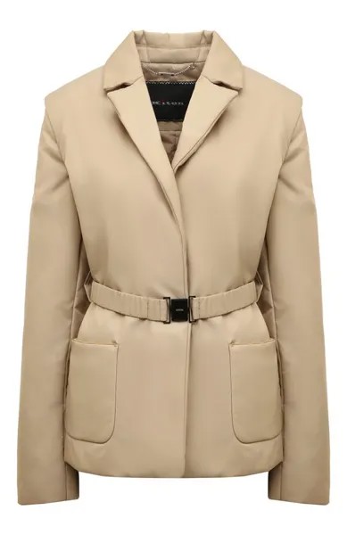 Куртка Kiton