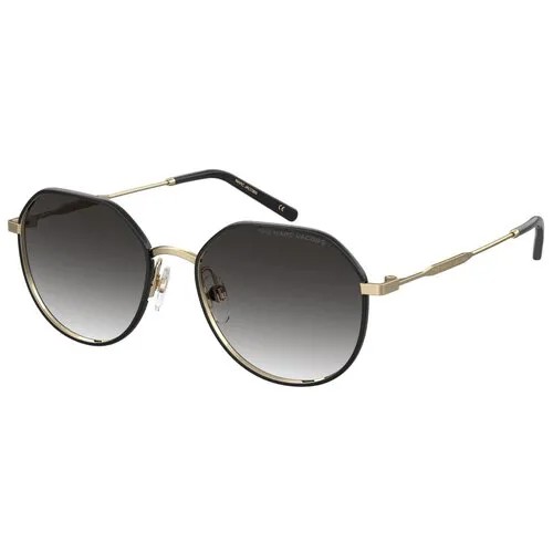 Marc Jacobs MARC 506/S 807 9O
