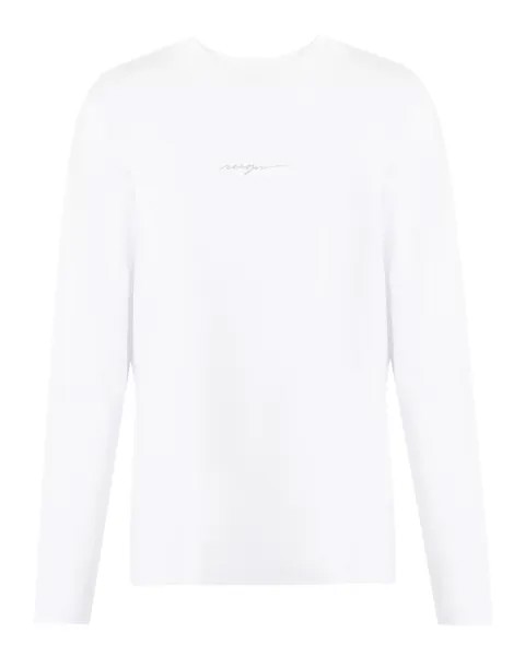 Лонгслив MSGM