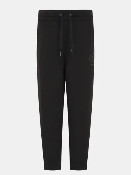 Спортивные брюки Armani Exchange