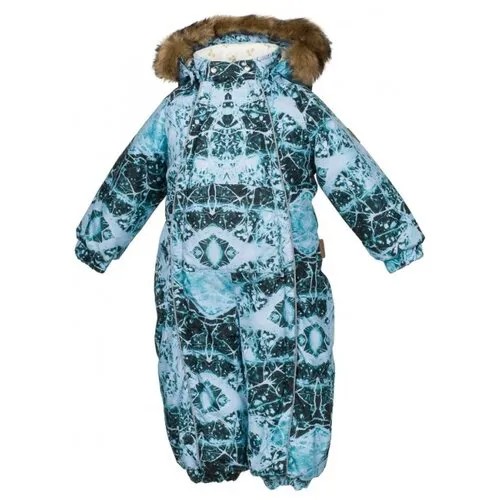 Комбинезон Huppa Reggie 1 36020130-733