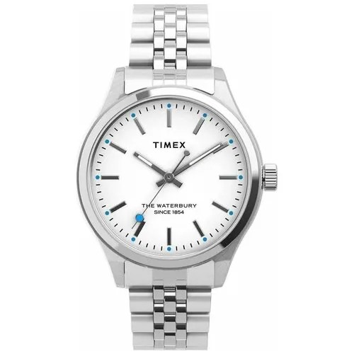 Наручные часы TIMEX Наручные часы Timex TW2U23400