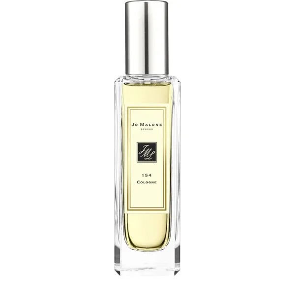 Одеколон 154 Jo Malone London