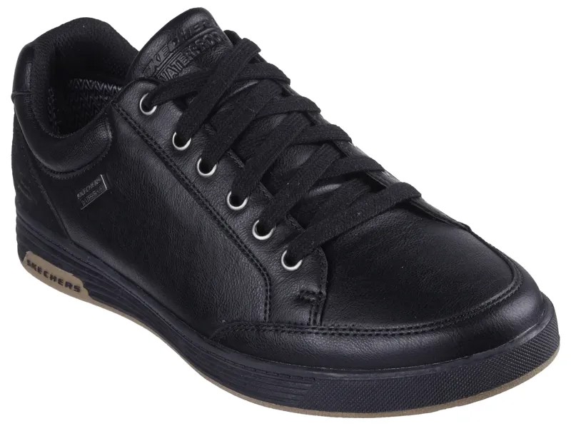 Кроссовки Skechers 