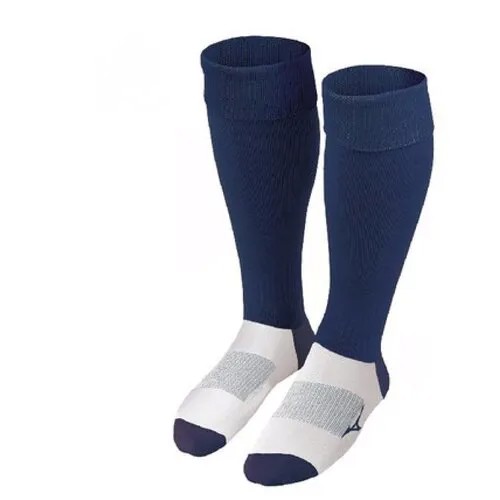 Гетры Mizuno Trad Socks P2EX7B401-14 L