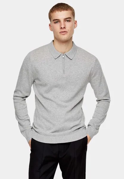 Поло Topman