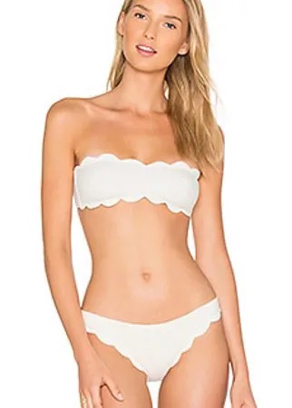 Топ бикини santa monica - Marysia Swim