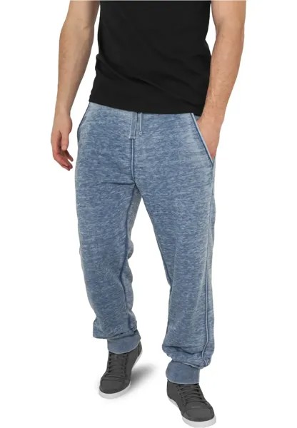 Спортивные брюки URBAN CLASSICS 