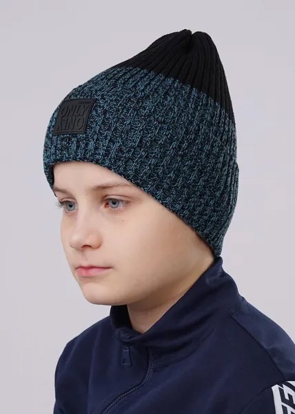 Шапка