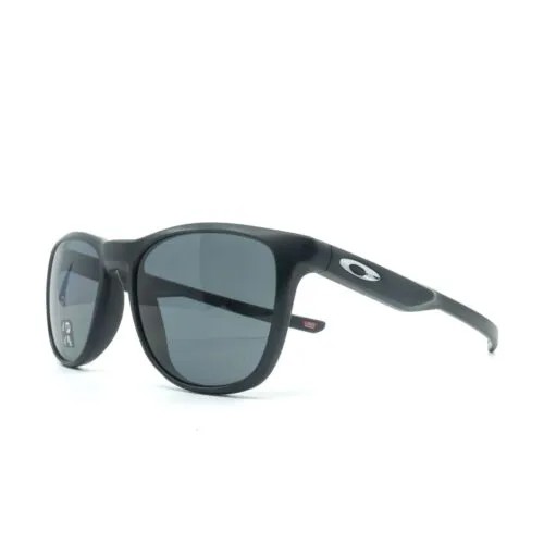 [OO9340-20] Мужские поляризованные солнцезащитные очки Oakley Trillbe X