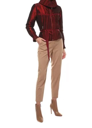 Куртка JEANS PAUL GAULTIER