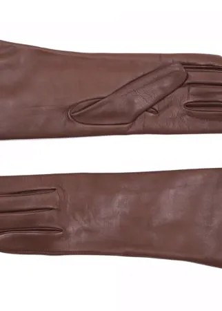 Перчатки Merola Gloves