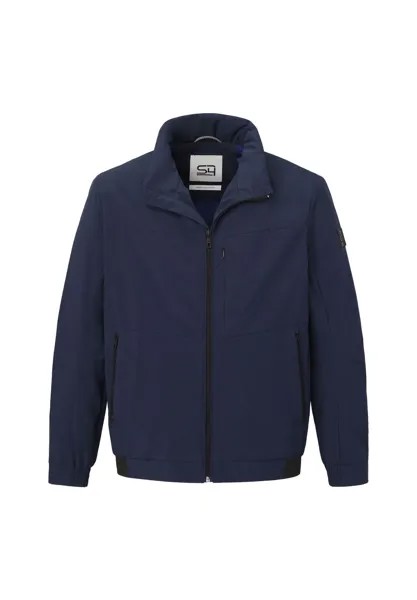 Блузон современного кроя, растягивающийся в двух направлениях FREEDOM S4 JACKETS, цвет Deep Sky