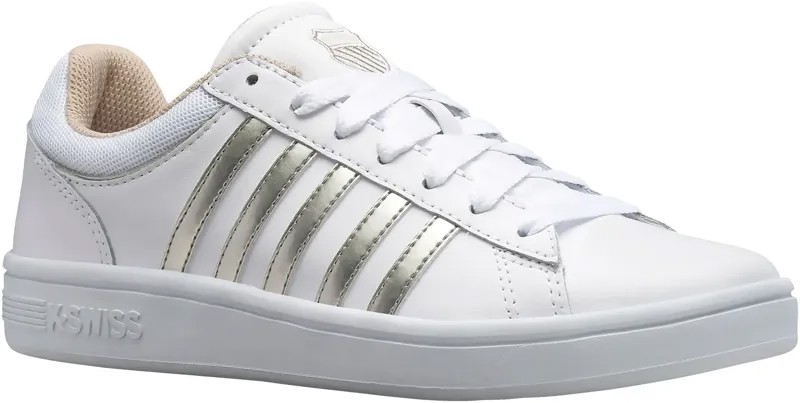 Кроссовки K-Swiss 