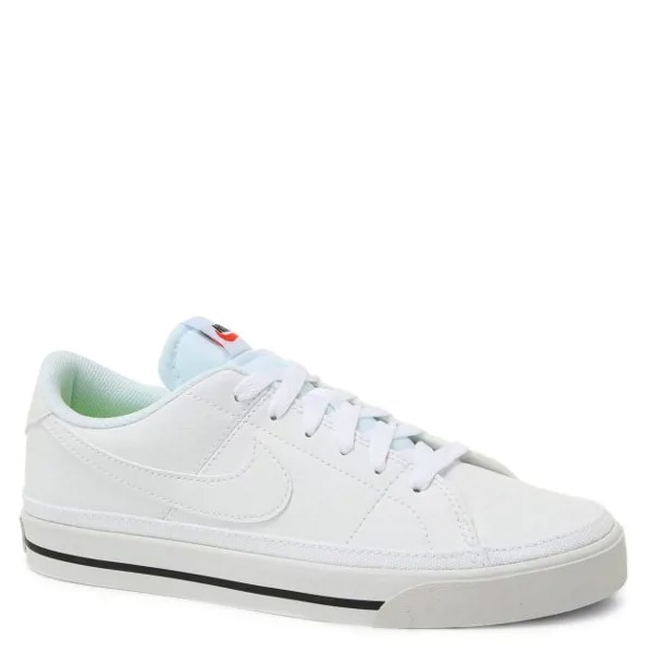 Кроссовки и кеды Nike
