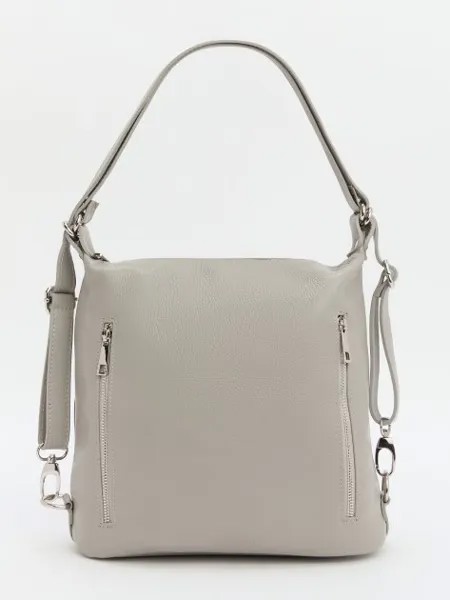 Сумки Diva`s Bag