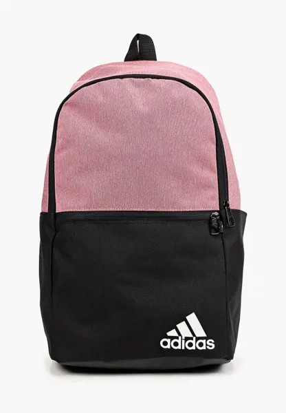 Рюкзак adidas