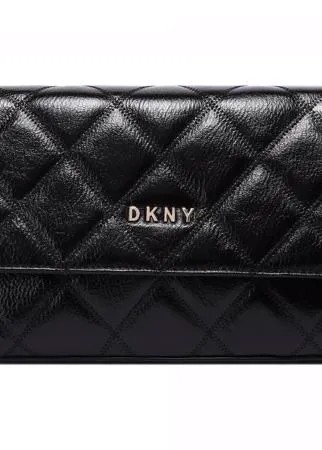 Сумка DKNY