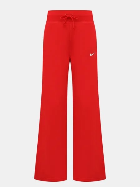 Спортивные брюки NIKE