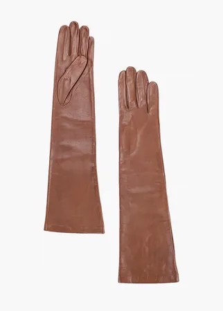 Перчатки Sermoneta Gloves