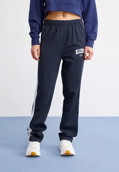 Спортивные брюки VIOLANTE TRACK PANT Ellesse, цвет navy