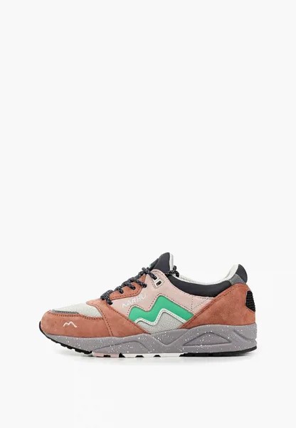 Кроссовки Karhu