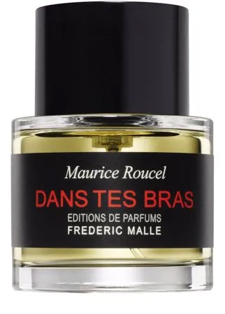 Парфюмерная вода Dans Tes Bras Frederic Malle