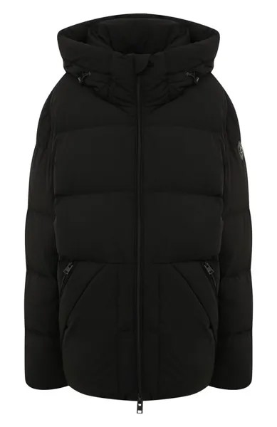 Пуховик Woolrich