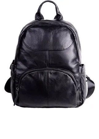 Рюкзак женский STN-5301-Black