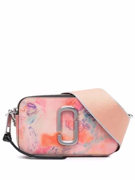Marc Jacobs сумка через плечо The Snapshot