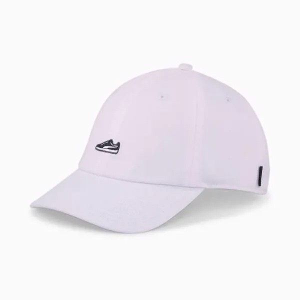 Кепка Dad Cap