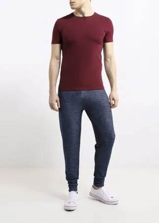 Ritter Jeans Спортивные брюки