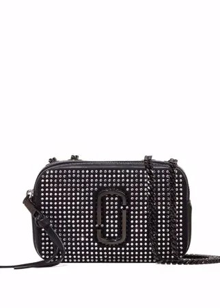 Marc Jacobs сумка через плечо The Glam Shot 17